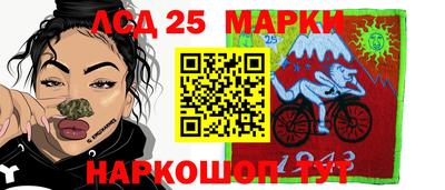 ешки Туймазы