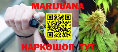 ешки Туймазы