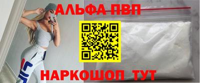 mix Тулун