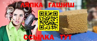 ешки Тара
